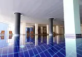 Blue Lagoon Kosher Hotel foto 4