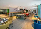 Studio M Al Barsha foto 9