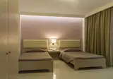 Agrelli Hotel foto 5