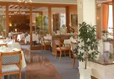 Hotel Becker foto 3