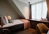 Hotel Skt. Annæ foto 14