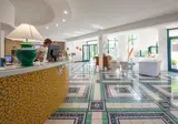 Hotel Paradiso Terme Resort & Spa foto 4