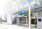 Novotel London West foto 16