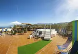 Hotel Tirrenia foto 4