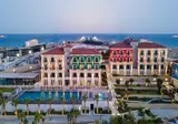 Soliport Hotel & SPA foto 2