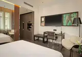 art'otel Zagreb foto 2