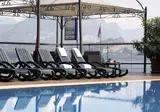 Hotel Sole foto 22