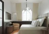 Villa Copenhagen foto 2