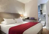 Timhotel Opera Blanche Fontaine foto 17