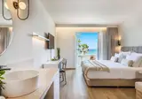 KoSea Boutique Hotel foto 7