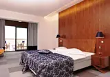 Hotel In foto 7
