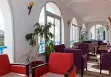 Hôtel Golf Beach & Spa foto 14