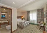 Hotel Bekdas Deluxe foto 22