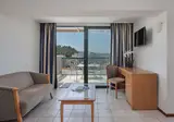 Sun Beach Hotel foto 18