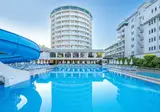 Blue Star Hotel foto 1