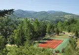 Camping Il Collaccio foto 10
