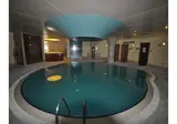 Pineta Park Deluxe Hotel foto 6