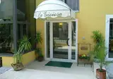 La Gioiosa Hotel foto 9