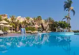 Hotel H10 Playa Meloneras Horizons Collection foto 7