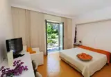 Conca Park Hotel foto 3