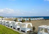 Knossos Beach Bungalows Suites Resort & Spa foto 9