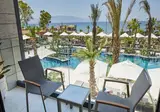 Rammos Hotel Bodrum foto 4