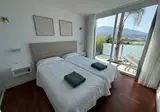 Villa Casas J foto 17