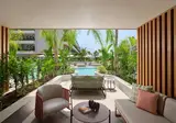XO Cape Arnna Resort foto 18