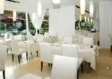 Hotel Rex foto 19