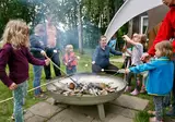 Knaus Campingpark Walkenried foto 17