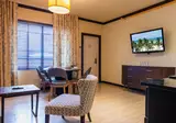 Tradewinds foto 11