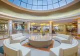Fly & Go Kipriotis Maris Suites foto 26