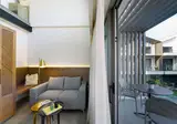 Serenity Suites foto 18