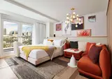Virgin Hotels Las Vegas Curio Collection by H foto 7