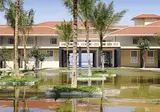 Heritance Ahungalla foto 14