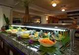Hotel BlueBay Banus foto 9