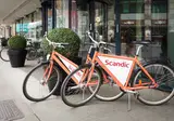 Scandic Karl Johan foto 10