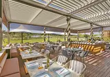 Cullinan Belek foto 15