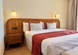 Punta Bermeja Premium Beach foto 2