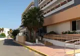 Caribe foto 2