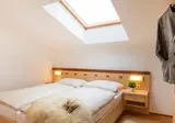 smartHotel foto 3