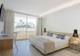 Globales Cala Bona Suites foto 3