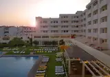 Albufeira Sol Hotel & Spa foto 23