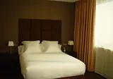 AZZ Asturias Langrehotel foto 17