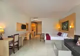 Puri Saron Seminyak foto 4