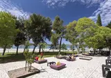 Hotel Adriatic foto 13