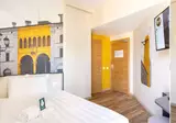 B&B Hotel Brescia foto 11