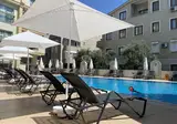 Club Karakas foto 4
