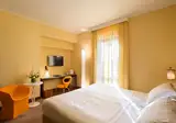 UNAHOTELS Mediterraneo Milano foto 18
