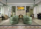 Hilton Garden Inn Miami South Beach foto 10